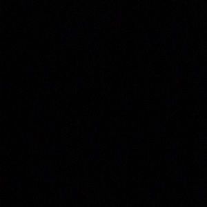 Meet your Posher, Nora